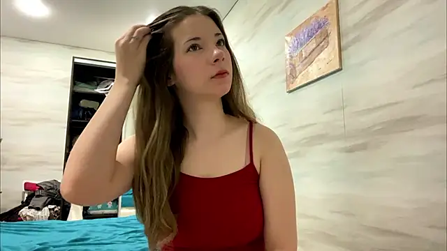 Snapshot of Shanika_wey chatting on 02/09/26, 03:10 Shanika wey online show from 02/09/26, 03:10