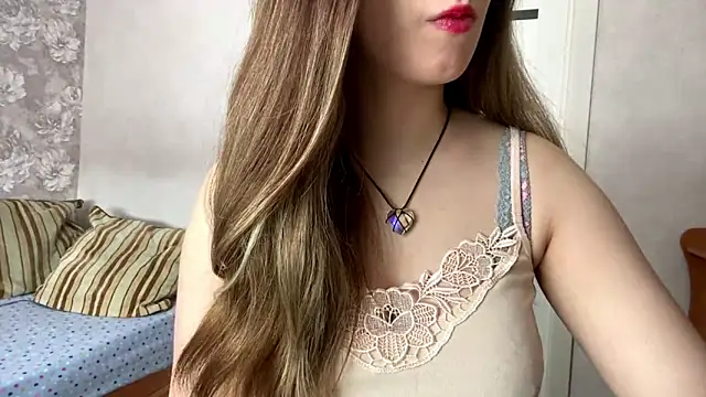 Snapshot of Shanika_wey chatting on 02/23/26, 08:01 Shanika wey online show from 02/23/26, 08:01