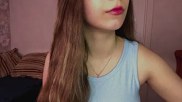 Snapshot of Shanika_wey chatting on 03/05/26, 11:17 Shanika wey online show from 03/05/26, 11:17