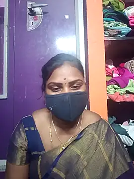 Snapshot of Tamil_Hot_Nisha chatting on 04/29/26, 06:03 Tamil Hot Nisha online show from 04/29/26, 06:03