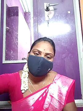 Snapshot of Tamil_Hot_Nisha chatting on 05/04/26, 05:31 Tamil Hot Nisha online show from 05/04/26, 05:31