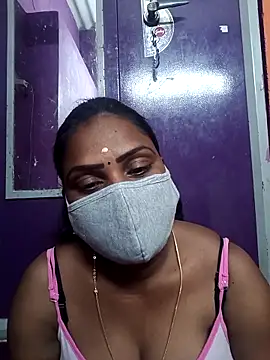 Snapshot of Tamil_Hot_Nisha chatting on 05/08/26, 04:56 Tamil Hot Nisha online show from 05/08/26, 04:56