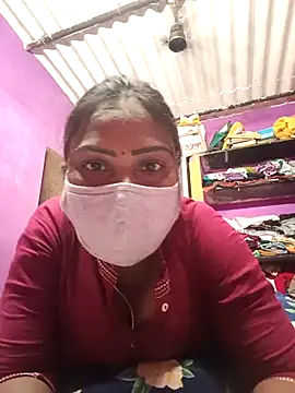Snapshot of Tamil_Hot_Nisha chatting on 05/09/26, 06:51 Tamil Hot Nisha online show from 05/09/26, 06:51