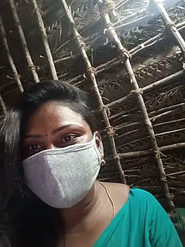 Snapshot of Tamil_Hot_Nisha chatting on 05/22/26, 08:36 Tamil Hot Nisha online show from 05/22/26, 08:36