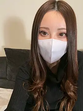 reikachan  v online show from 02/02/26, 05:00