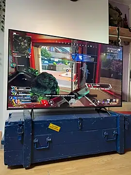 Snapshot of Piratee666 chatting on 02/02/26, 10:14 Piratee666 online show from 02/02/26, 10:14