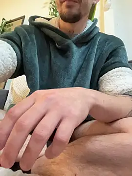 Snapshot of Piratee666 chatting on 03/02/26, 07:26 Piratee666 online show from 03/02/26, 07:26