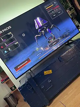 Piratee666 online show from 03/24/26, 09:25