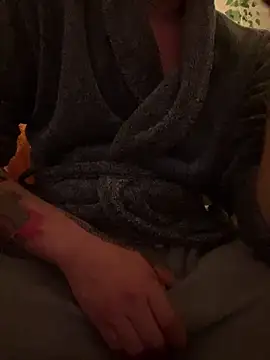 Piratee666 online show from 04/01/26, 09:34