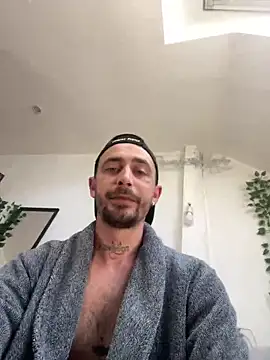 Piratee666 online show from 04/28/26, 07:24