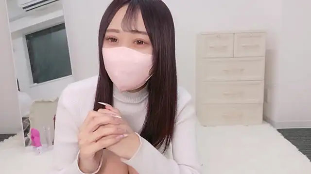 rinochan v online show from 03/07/26, 12:02