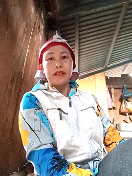 lena-cute online show from 02/03/26, 03:59