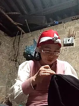 lena-cute online show from 02/26/26, 12:37