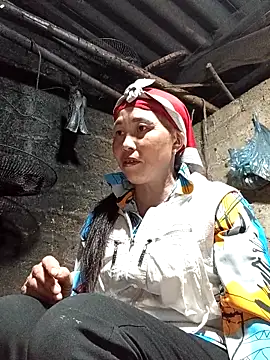 lena-cute online show from 03/03/26, 12:22