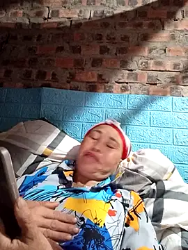 lena-cute online show from 03/04/26, 09:54