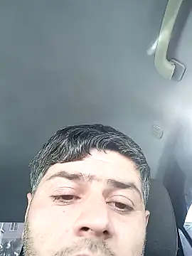 Vahan88 online show from 02/13/26, 11:06