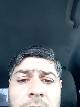 Vahan88 online show from 02/14/26, 01:41