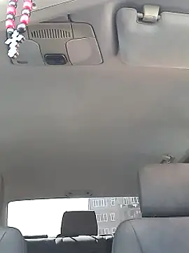 Vahan88 online show from 02/23/26, 11:40