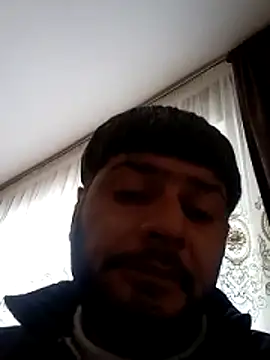 Vahan88 online show from 03/03/26, 09:48