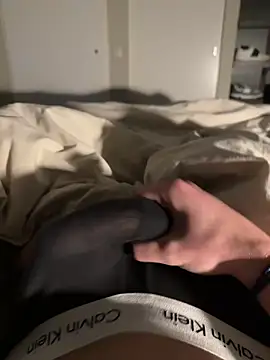 Robertocavall online show from 02/08/26, 08:40