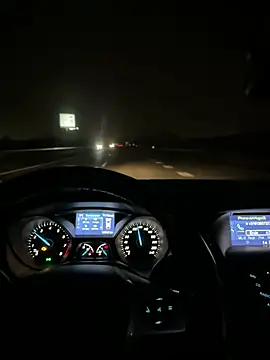 Robertocavall online show from 02/11/26, 10:37