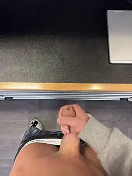 Robertocavall online show from 02/20/26, 03:45