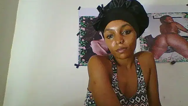 Silk Couple online show from 02/26/26, 09:52