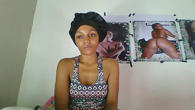 Silk Couple online show from 02/26/26, 11:37