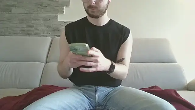 ItalianAlex online show from 02/27/26, 04:07