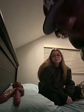 xxlivecouple online show from 02/08/26, 07:56