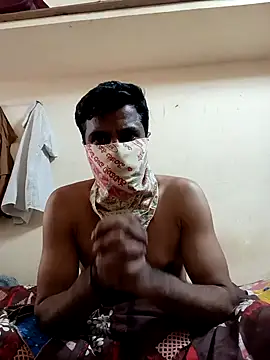 nanibabu7999 online show from 02/13/26, 05:03