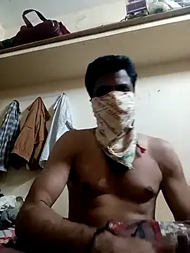 nanibabu7999 online show from 02/13/26, 06:15