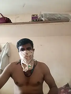 nanibabu7999 online show from 02/16/26, 04:41