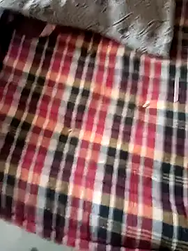 nanibabu7999 online show from 02/18/26, 07:15