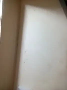 nanibabu7999 online show from 02/18/26, 07:43