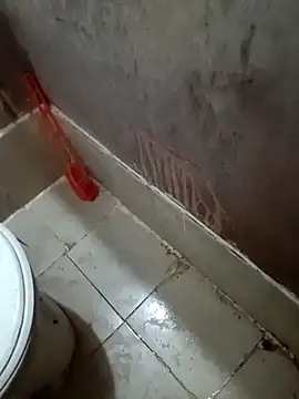 nanibabu7999 online show from 02/22/26, 01:07