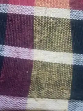 nanibabu7999 online show from 02/22/26, 02:37