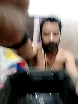 nanibabu7999 online show from 02/25/26, 11:20