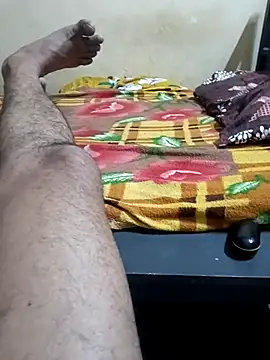 nanibabu7999 online show from 04/04/26, 08:39