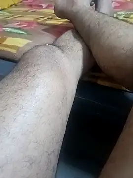 nanibabu7999 online show from 04/05/26, 09:45