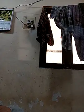 nanibabu7999 online show from 04/14/26, 05:13