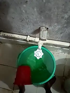 nanibabu7999 online show from 04/17/26, 10:57