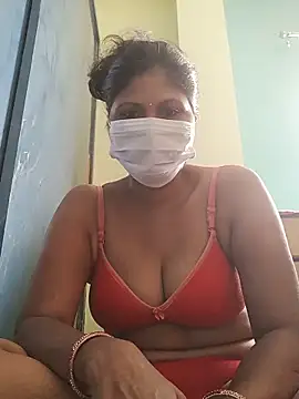 rimpadebnath4546 online show from 06/03/26, 06:27