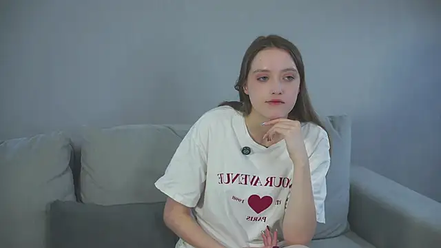 NenaWord online show from 02/03/26, 04:43