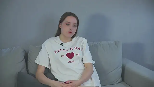 NenaWord online show from 02/03/26, 06:40