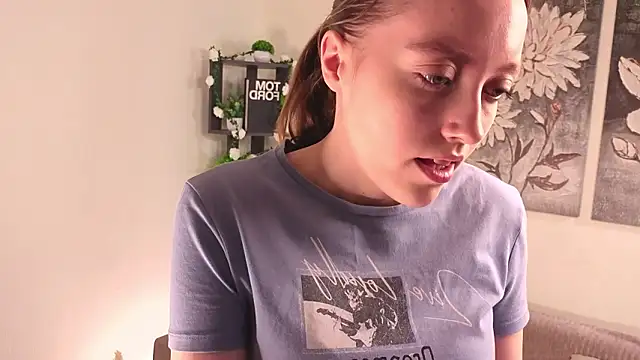 NenaWord online show from 02/11/26, 01:21