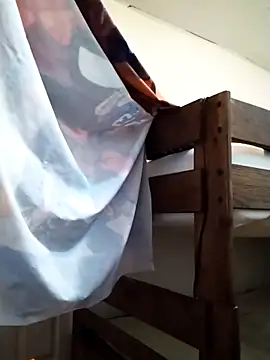 Joecool1009 online show from 02/08/26, 11:41