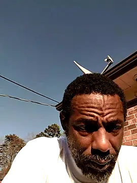 Joecool1009 online show from 02/28/26, 09:16