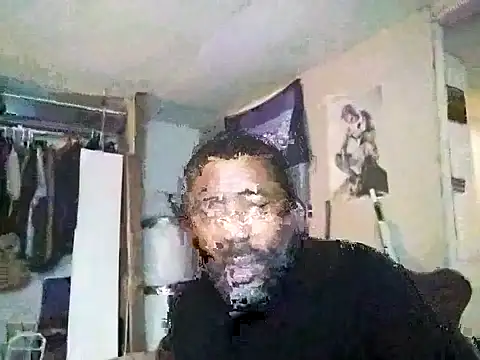 Joecool1009 online show from 03/15/26, 09:43