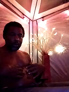 Joecool1009 online show from 04/19/26, 01:16